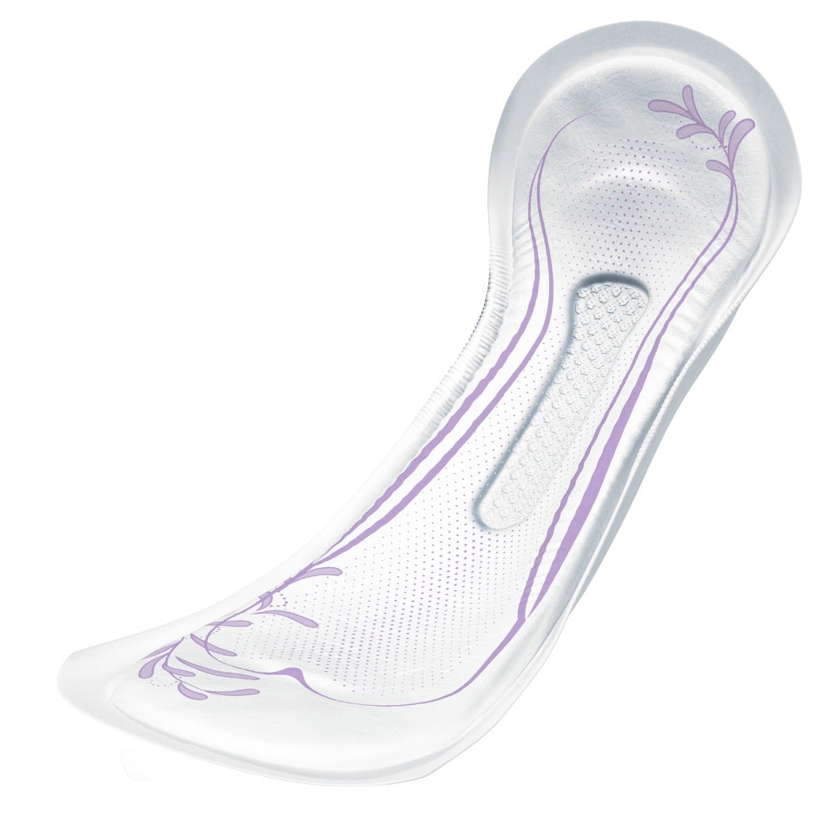 Tena Discreet Extra Plus Assorbenti 16 Pezzi-5