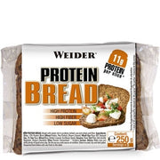 Weider Protein Bread Pane Proteico 250g-2