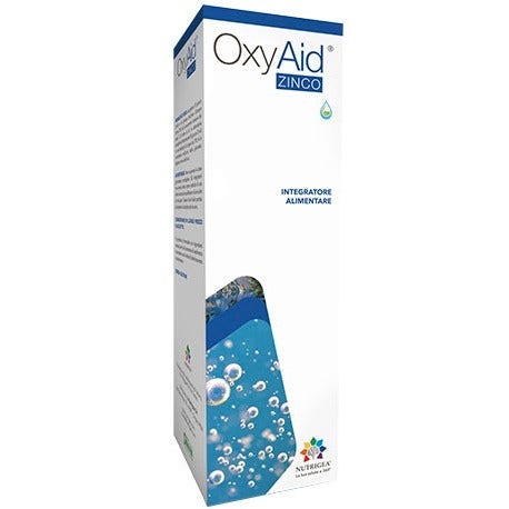 Oxyaid Zinco 100ml-3