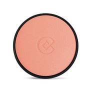 Collistar Impeccable Maxi Fard Refill 01 Sabbia-2