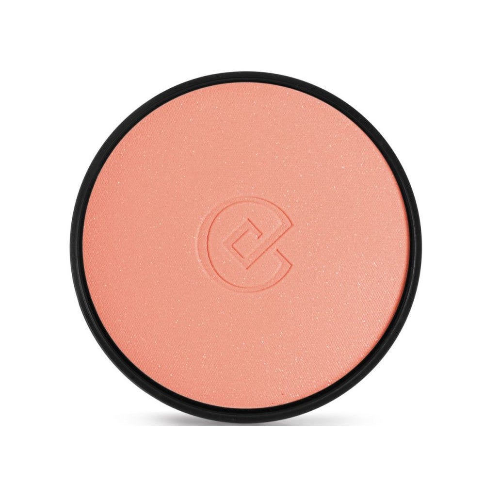 Collistar Impeccable Maxi Fard Refill 01 Sabbia-2