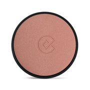 Collistar Impeccable Maxi Fard Refill 03 Terracotta-1