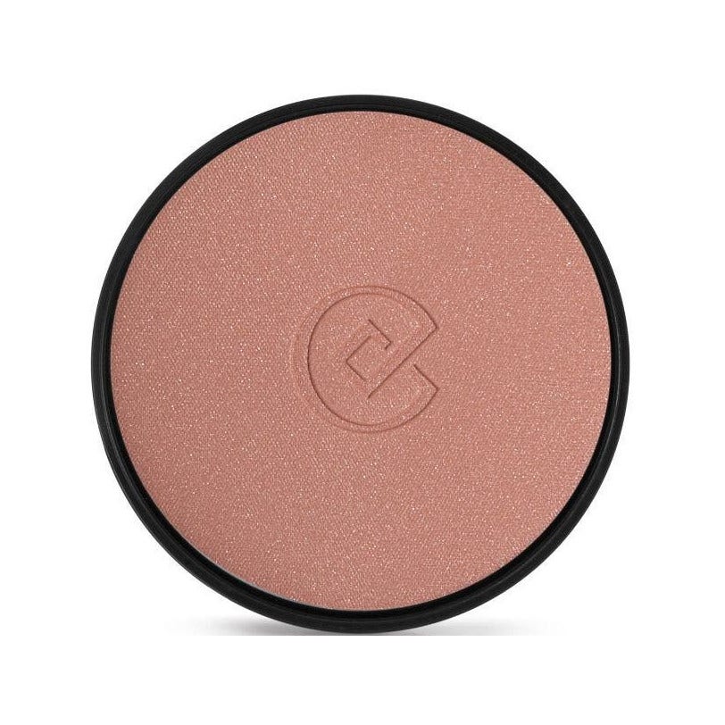Collistar Impeccable Maxi Fard Refill 03 Terracotta-1