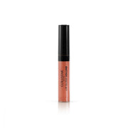 Collistar Lip Gloss Volume 130 Divine Oranges-2