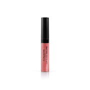 Collistar Lip Gloss Volume 140 Morning Light-1