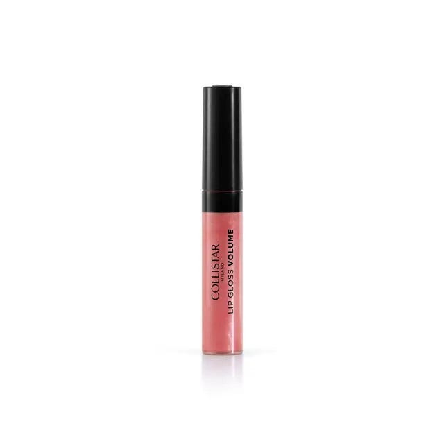 Collistar Lip Gloss Volume 140 Morning Light-1