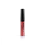 Collistar Lip Gloss Volume 170 Hot Grapefruit-2