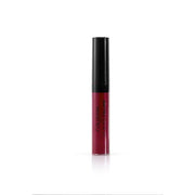 Collistar Lip Gloss Volume 220 Purple Mora-1