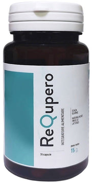 Requpero 30 Capsule-0