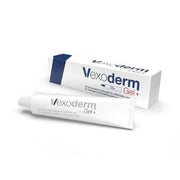 Bfactory Vexoderm Gel+ Uso Veterinario 12g-1