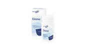 Eirene 42 Compresse-2