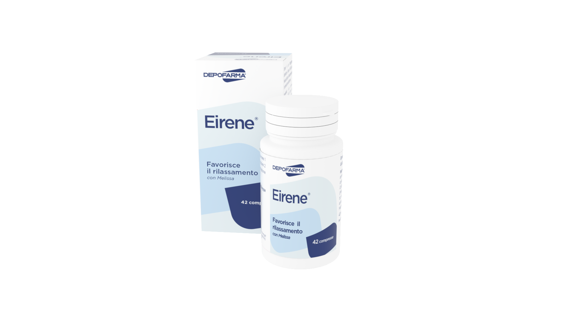Eirene 42 Compresse-2