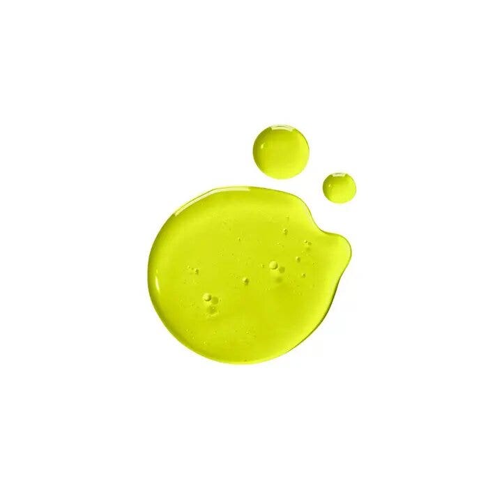 Natura Bissé Diamond Well-Living Fitness Dry Body Oil 100ml-2