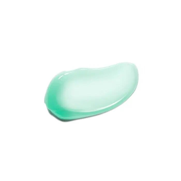 Natura Bissé Diamond Well-Living The Cryo-Gel 150ml-2