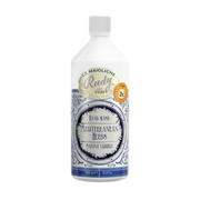 Le Maioliche Ricarica Sapone Liquido Mediterranean Herbs 1L  - 1