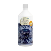 Le Maioliche Ricarica Sapone Liquido Positano Rose 1L  - 1