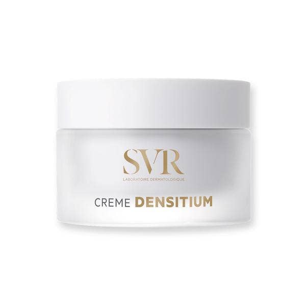 Svr Densitium Crema Viso 50ml-1