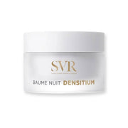 Svr Densitium Balsamo Notte Viso 50ml-1
