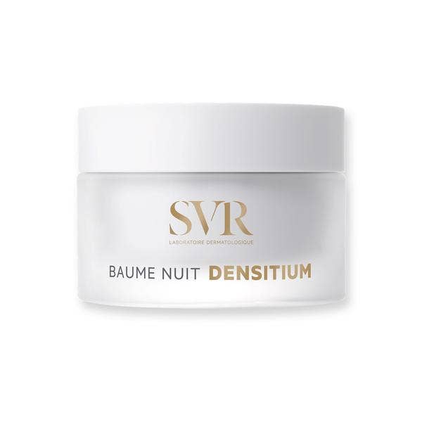 Svr Densitium Balsamo Notte Viso 50ml-1