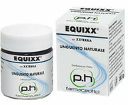 Equixx ex Xxterra Unguento Per Animali 28,5g-2