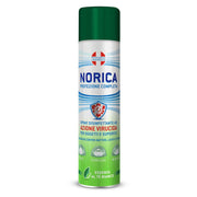 Norica Protezione Competa Spray Disinfettante Superfici 75ml-2