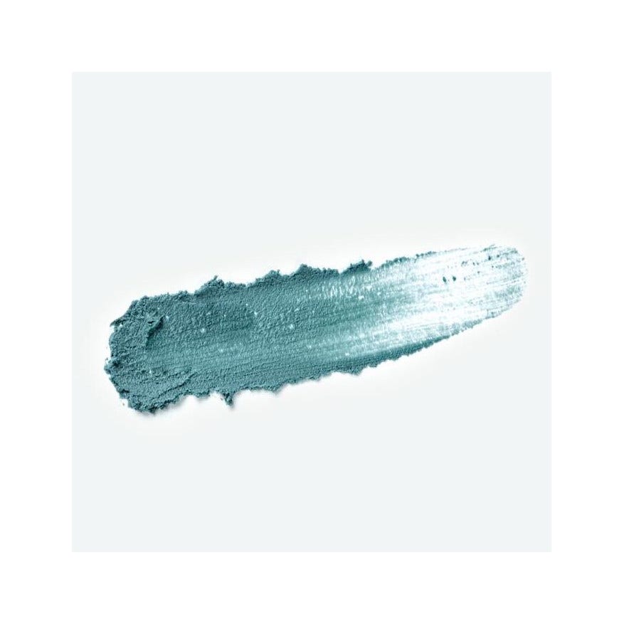 Klorane Maschera Stick Purificante Menta Acquatica Bio 25g-2