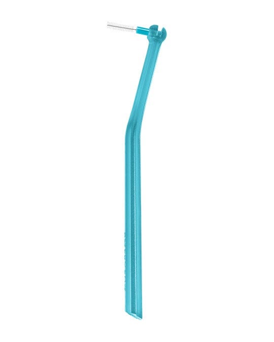 Curaprox CPS 06 Prime Start 5 Scovolini+ 1 Maniglia UHS 409 + 1 Maniglia UHS 470-3