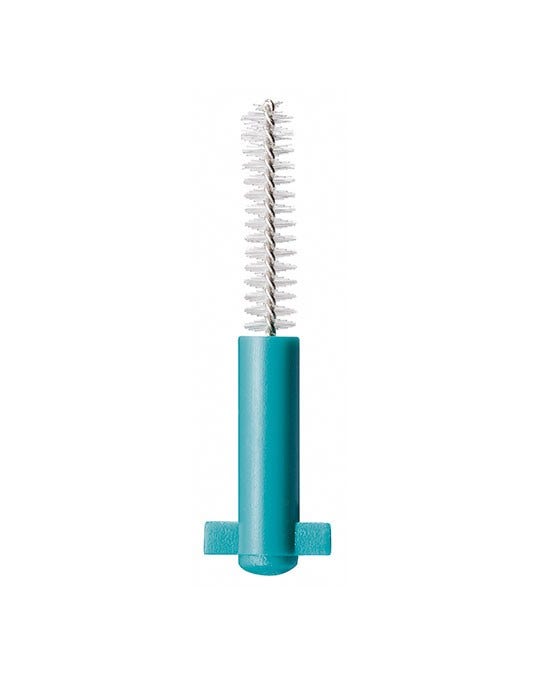 Curaprox CPS 06 Prime Start 5 Scovolini+ 1 Maniglia UHS 409 + 1 Maniglia UHS 470-4