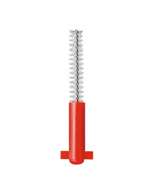 Curaprox CPS 07 Prime Start 5 Scovolini+ 1 Maniglia UHS 409 + 1 Maniglia UHS 470-5