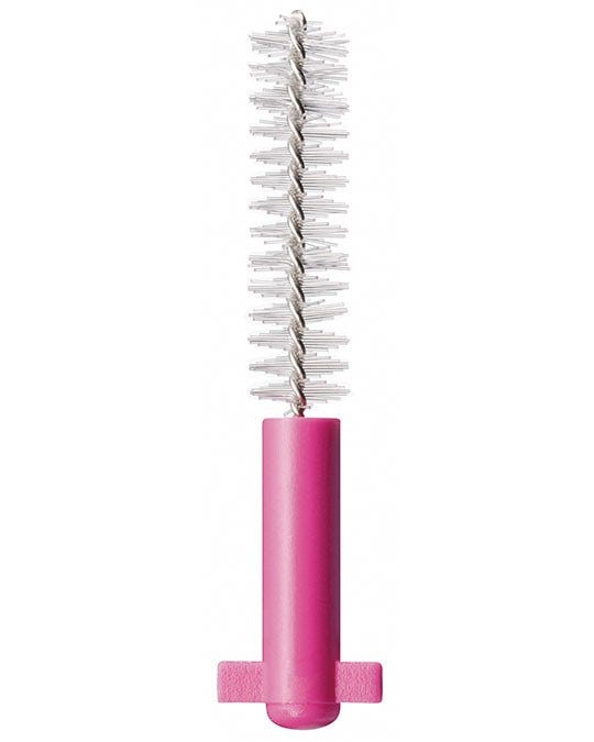 Curaprox CPS 08 Prime Start 5 Scovolini+ 1 Maniglia UHS 409 + 1 Maniglia UHS 470-5