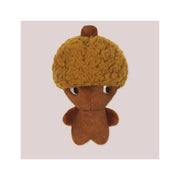 United Pets AromaStories Guscetto Peluche Con Essenza Calmante Per Cani-1