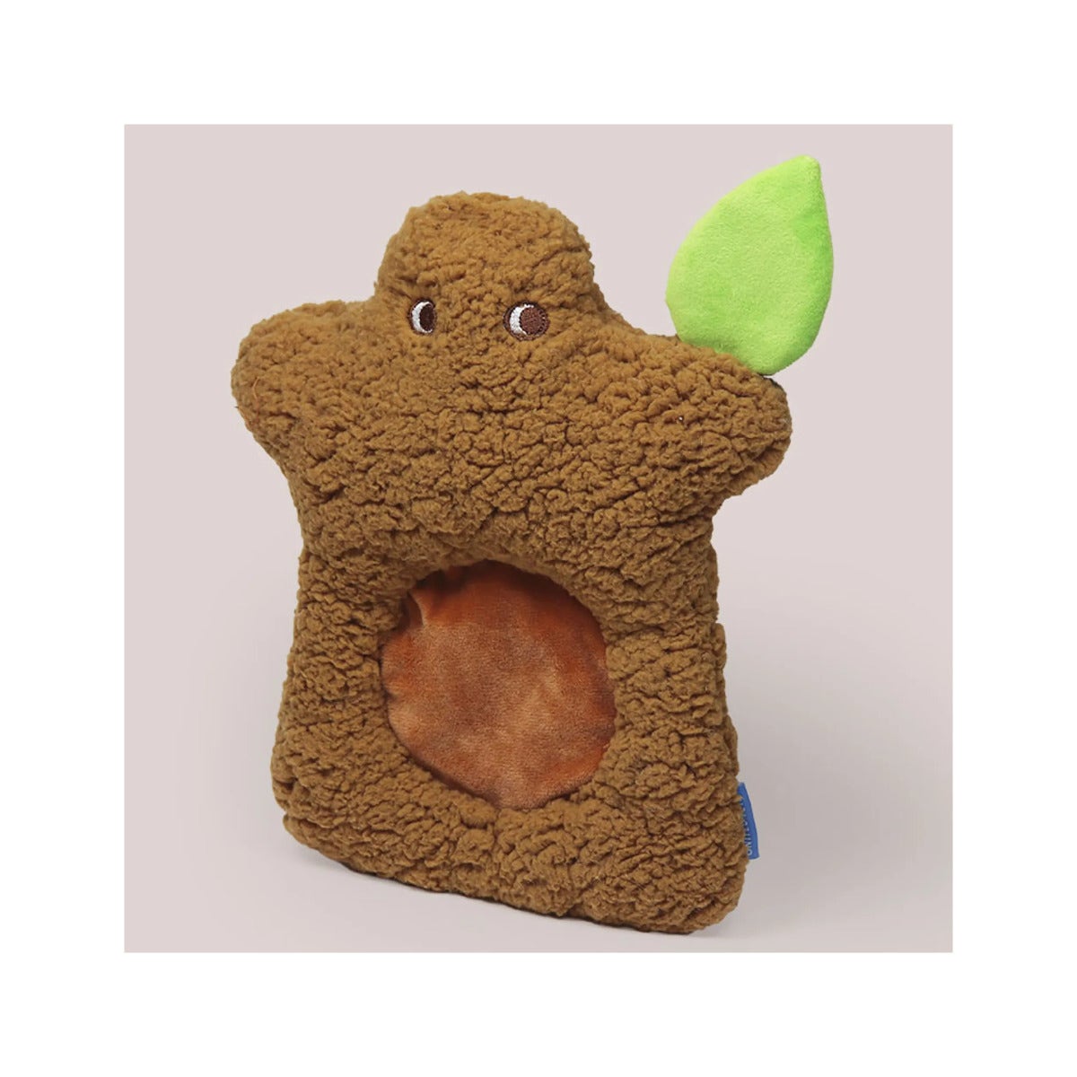 United Pets AromaStories Tronky Peluche Con Essenza Calmante Per Cani-2