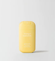 Haan Igienizzante Mani Tranquil Camomile Pocket 30ml-1