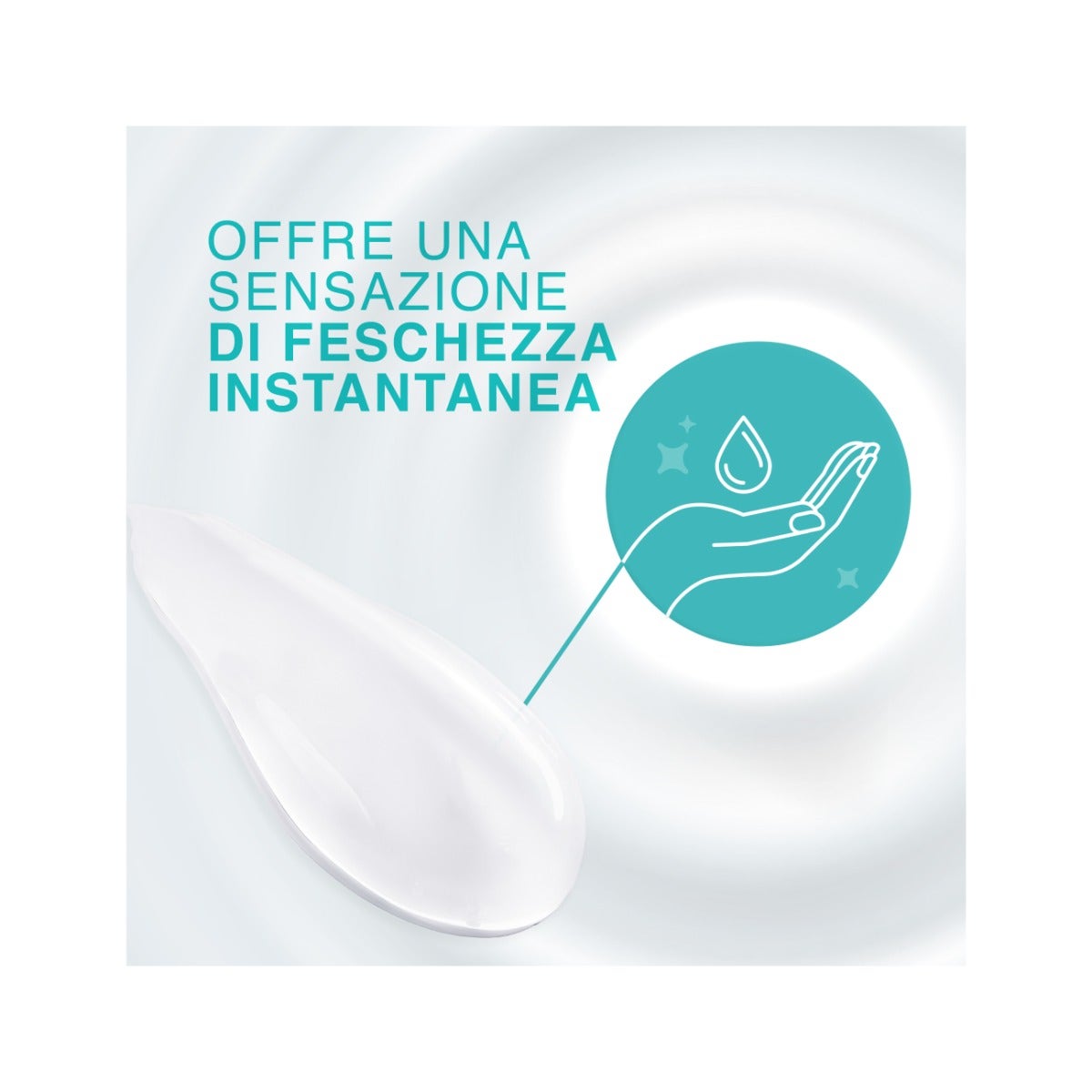 Neutrogena Crema Mani Idratazione/Igiene 50ml-4