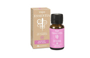 Vapo Essentia Incenso E Pepe Rosa Olio Essenziale 10ml-1