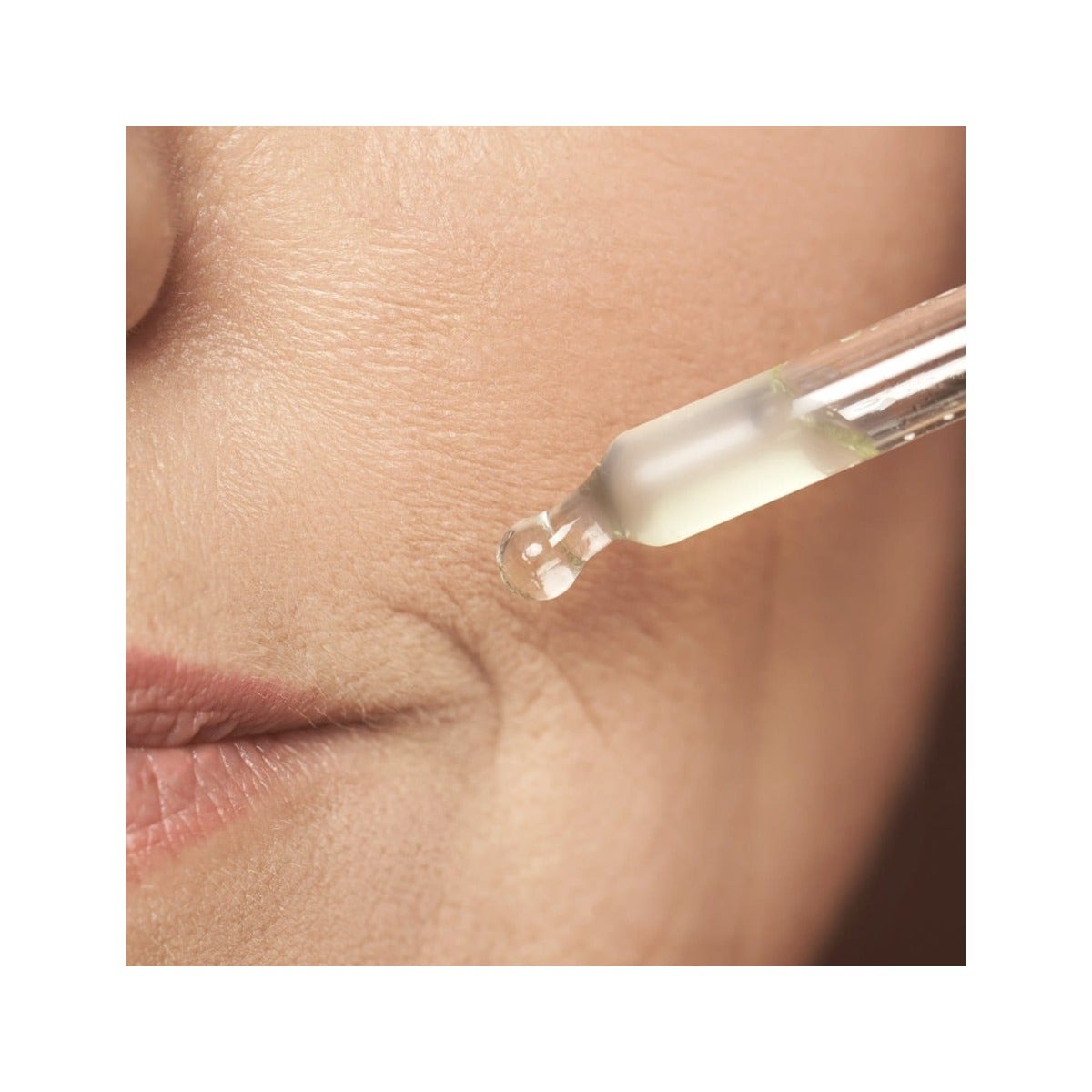 Pharmalife Aspersina Barcode Siero Per Rughe Periorali 15ml-2