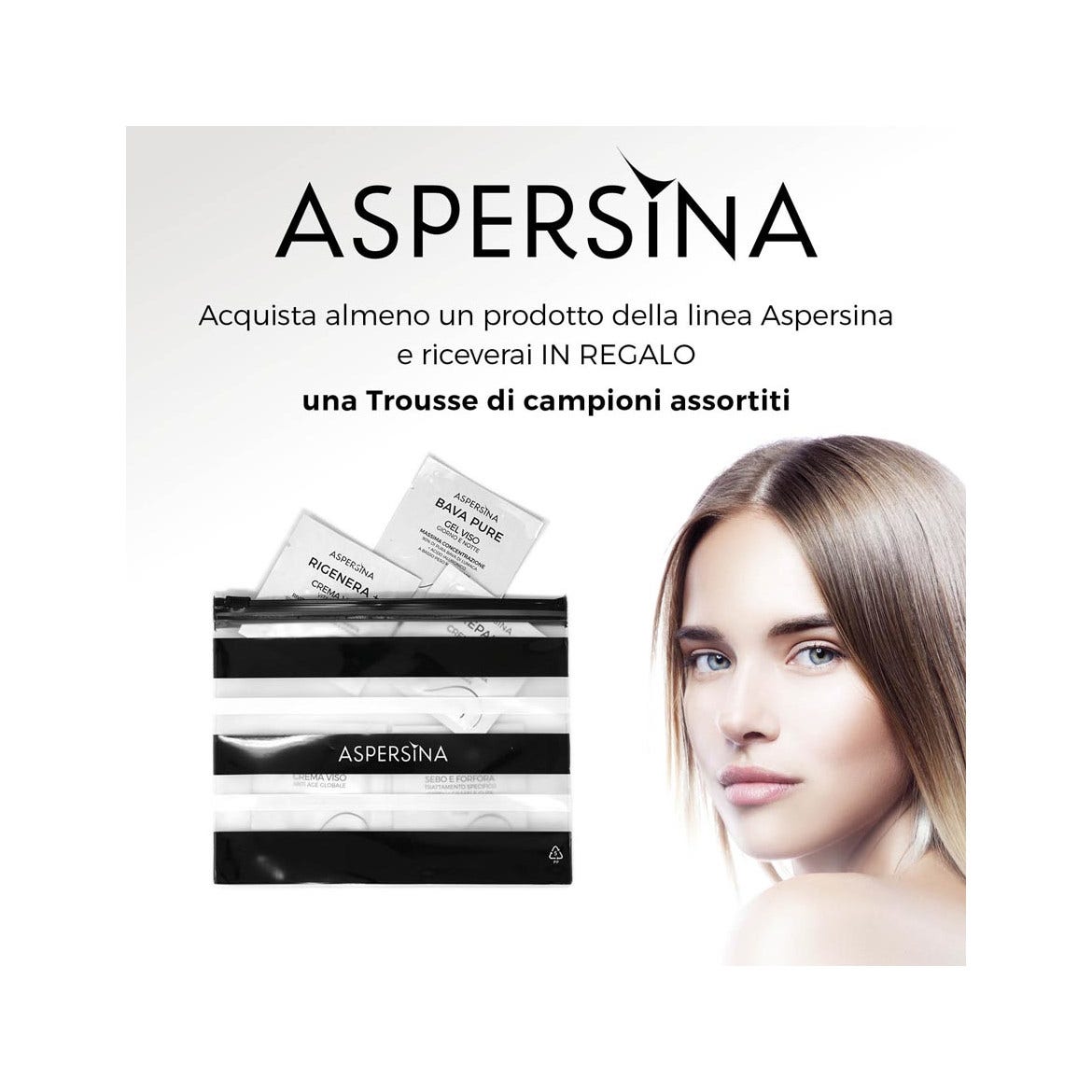 Pharmalife Aspersina Barcode Siero Per Rughe Periorali 15ml-4