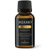 Miamo Skin Glow 10 Flaconcini 22ml-2