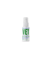 Composizione Vet Dermospray 40ml-1