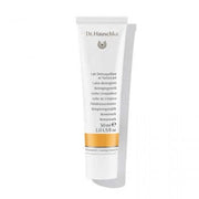 Dr. Hauschka Latte Detergente Special Size 30ml-1