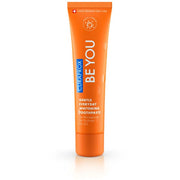 Curaprox Be You Dentifricio Pesca/Albicocca 60ml-1