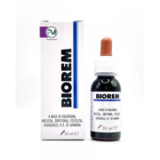 Biorem Gocce 30ml-1