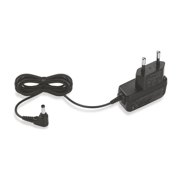 Omron Alimentatore Universale AC-Adapter HHP+CM01-1