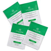 Collistar Soluzione Snellente Drenante Refill Per Bende 4 Trattamenti-3