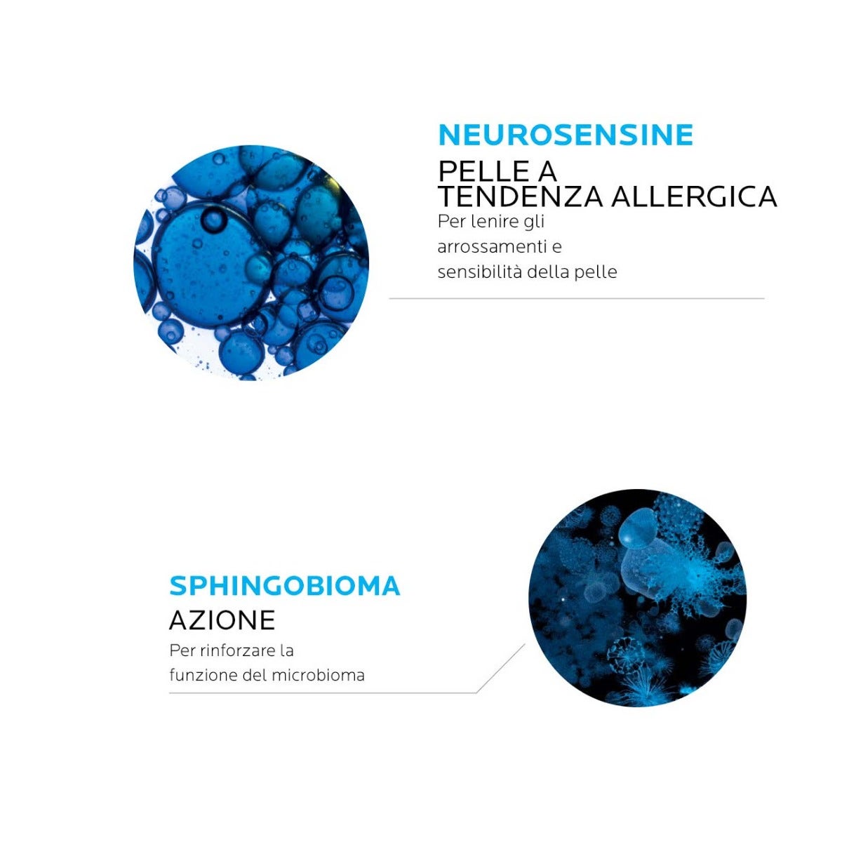 La Roche-Posay Toleriane Dermallergo Crema 40ml-4
