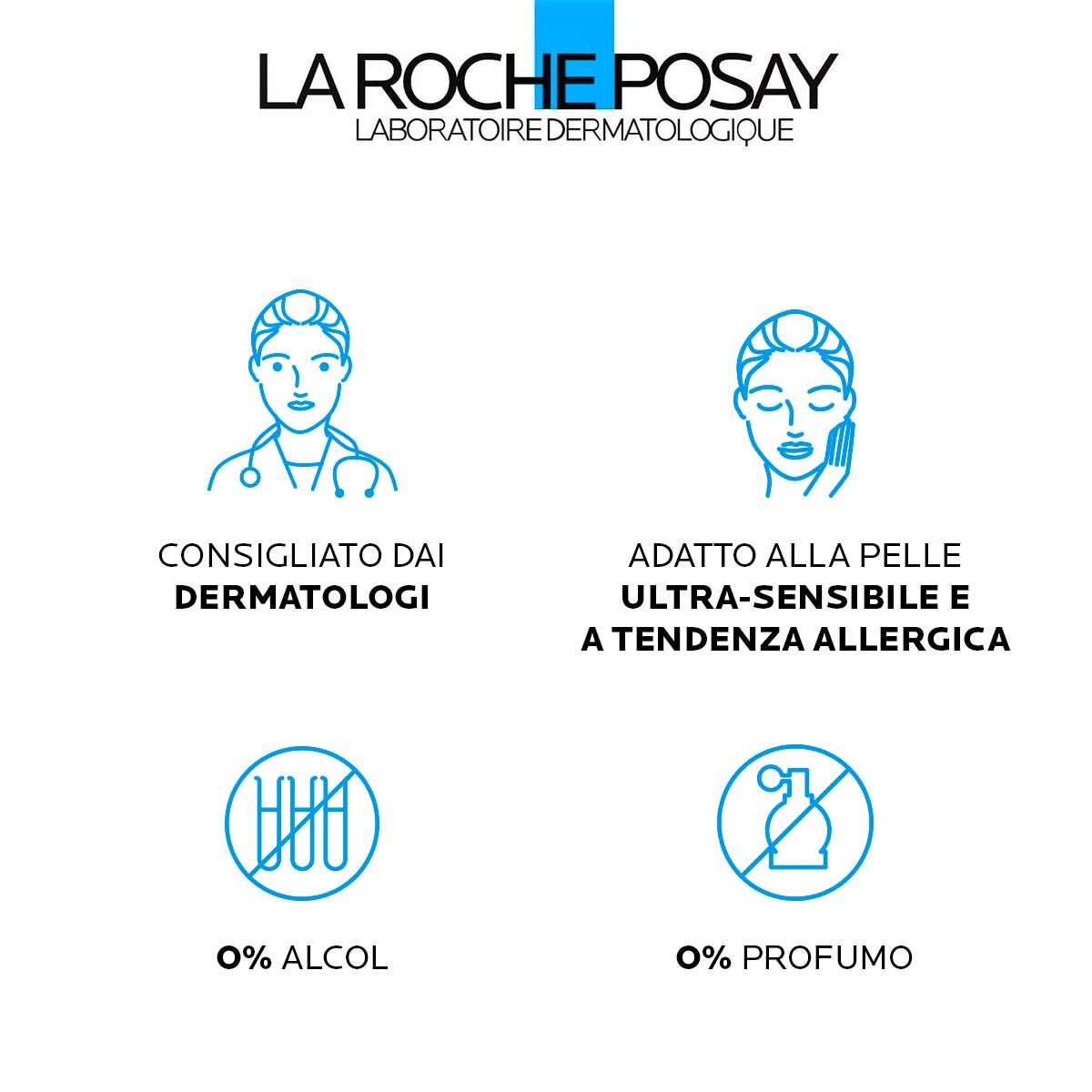 La Roche-Posay Toleriane Dermallergo Occhi 20ml-5