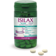 Isilax Slim 100 Compresse  - 2