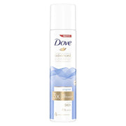 Dove Advanced Control Original Deodorante Spray 100ml-1