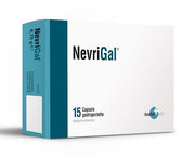 NevriGal 15 Capsule-1