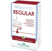 Probiotic+ Regular 14 Stickpack-2